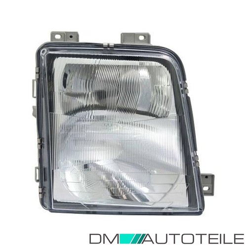 Faro proiettore depo h1 - faro, h1/h1
