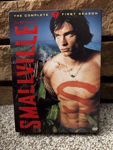 Warner bros superman - bros,