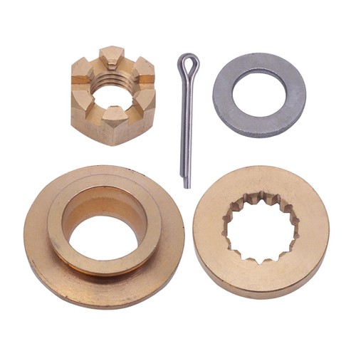 Elica kit hardware - rondella, di