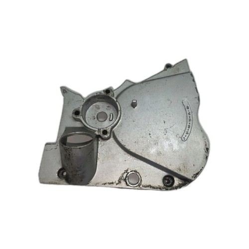 Carter moteur honda 750 - moteur,