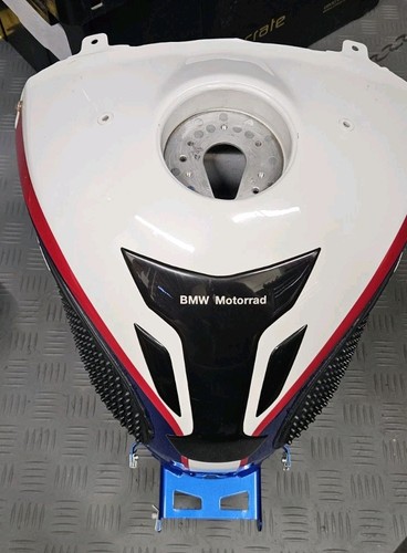 Serbatoio carburante bmw - serbatoio,