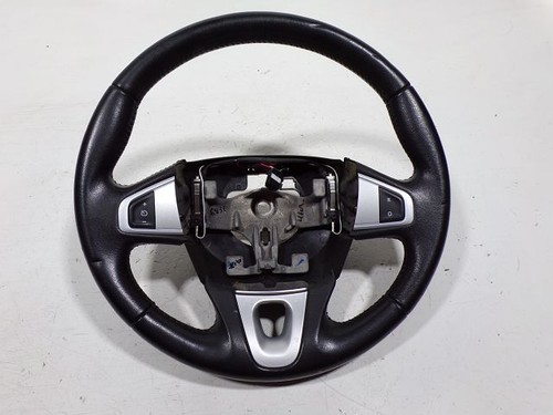 Volant 484001175r renault - volant,