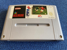 Nintendo gioco fifa - gioco,