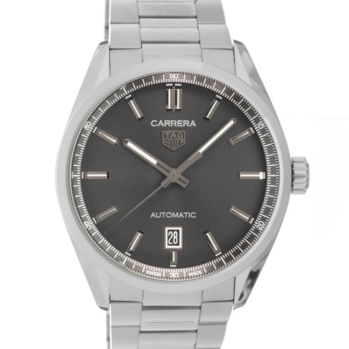 Tag heuer carrera - tag,