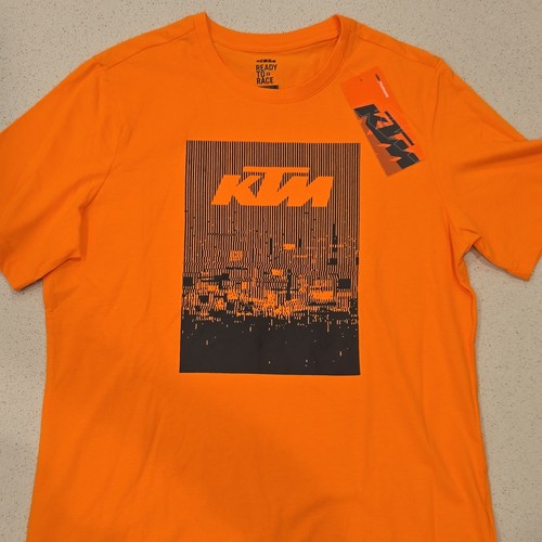 Shirt girocollo manica corta - t-shirt,
