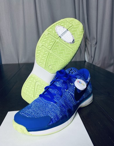 Nike roger federer 2017 - federer, rf