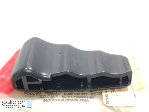 180715780 maniglia sedile - 180715780,