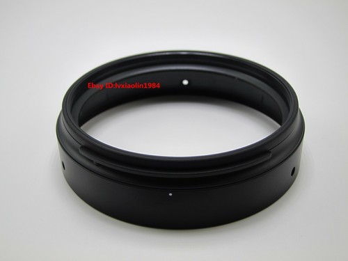 Anello vite filtro - a, canna