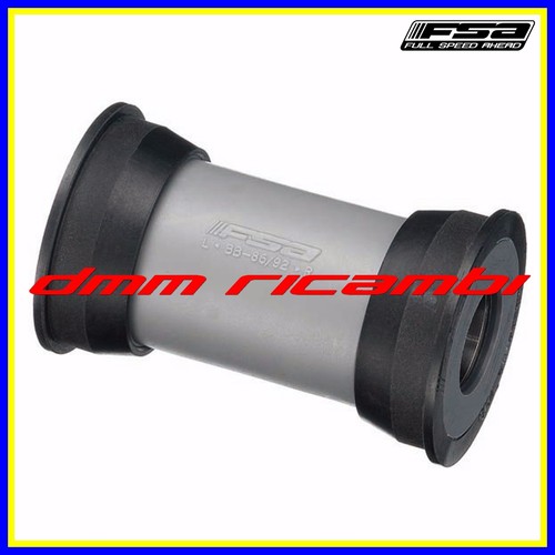 Kit cuscinetti movimento