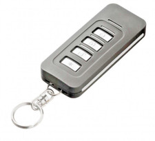 NUOVO DSC NEO PG8929 sistema