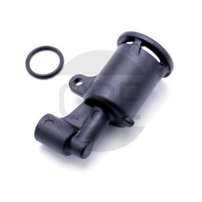 Saeco philips raccordo valvola - philips,