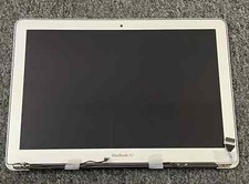 Gruppo schermo LCD 13" per