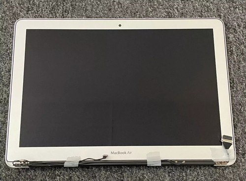 Schermo lcd originale led - lcd,