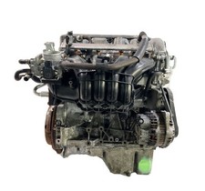 Motore 143.000km per Suzuki