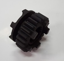 INGRANAGGIO CONDUTTORE TERZA MARCIA 3A Z23 YAMAHA FJR 1300 2008-2015