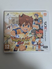 Inazuma eleven luce - inazuma,