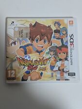 Inazuma Eleven Go Luce