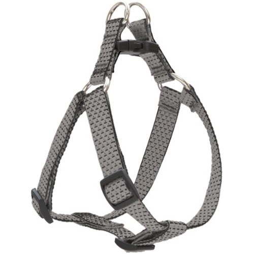 Lupinepet eco granito - lupinepet, 3/4"