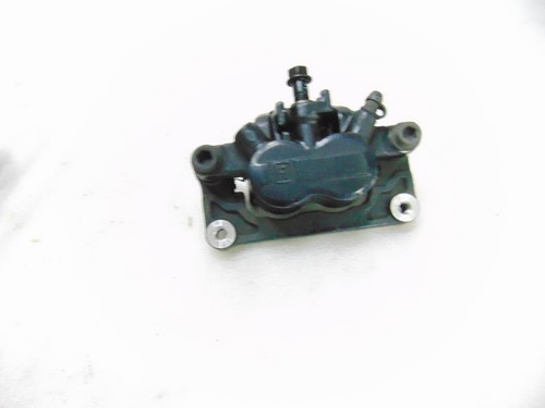 Pinza freno posteriore sym - pinza,