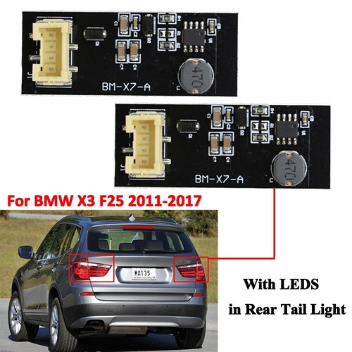 Modulo driver b003809 2 - modulo, b003809.2