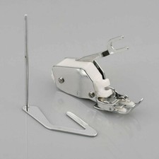 PIEDE DA PASSEGGIO HUSQVARNA