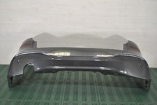 Originale BMW serie 2 F45