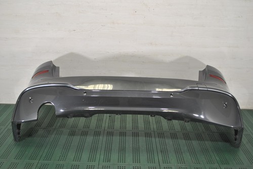 Originale bmw serie - 2, f45