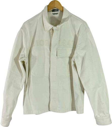 Camicia uomo manica lunga - , dior