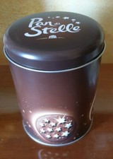 RARA BISCOTTIERA PAN DI STELLE