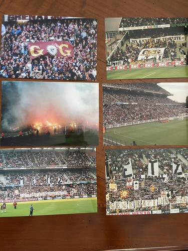 Ultras photos fototifo - 6,