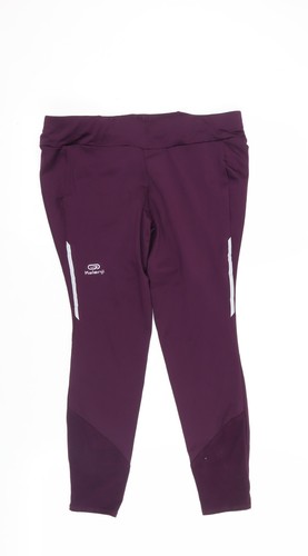 Pantaloni corsa a - pantaloni,