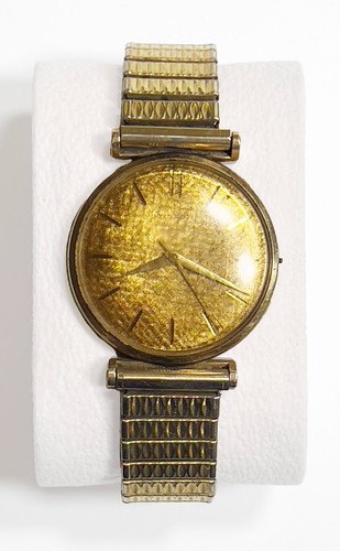 Rara cassa tissot - rara, 50