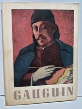 Gauguin