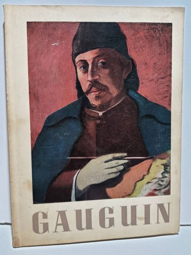 Gauguin