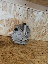 Carter coperchio frizione