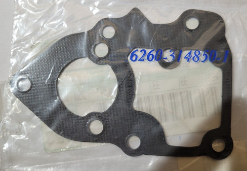 Evinrude johnson omc - evinrude,
