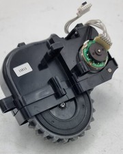 Ricambio Originale per robot Aspirapolvere Samsung SR10J5034U Rotta motrice DX