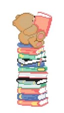 SCHEMA PUNTO CROCE NASCITA