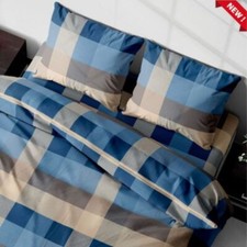 Trapunta Piumone Invernale