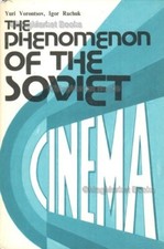 The Phenomenon of the Soviet