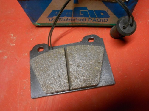 Austin mini metro 3 - austin,