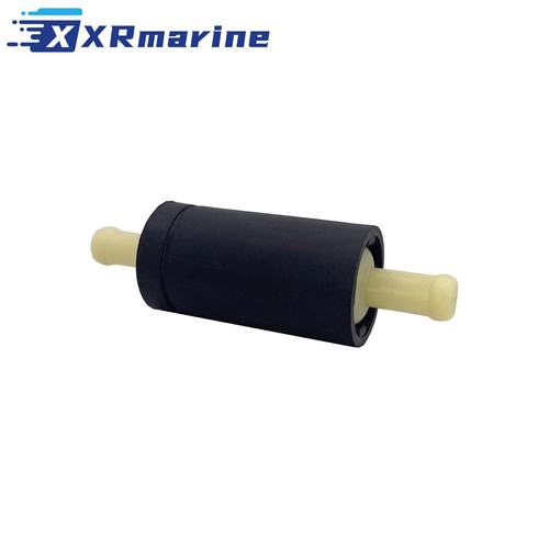 Filtro carburante per - , motore