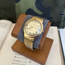 Orologio Timex Q Quarzo Jump