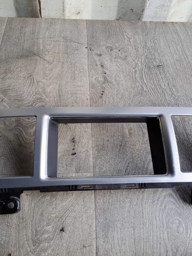 Assetto cruscotto jaguar - assetto,