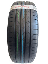 Pneumatici Nuovi 215/60R17 96