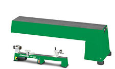 PROLUNGA ESTENSIONE PER BANCO