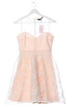 LIPSY Abito da cocktail Donna