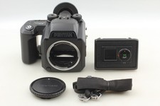 *Quasi come nuovo* Pentax 645