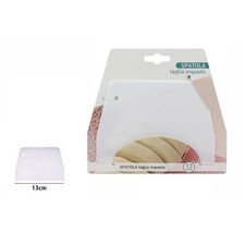 TAGLIAPASTA SPATOLA TAGLIA