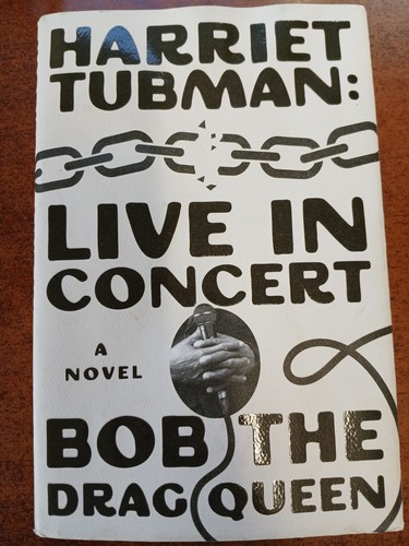 Harriet tubman live in - harriet, tubman: